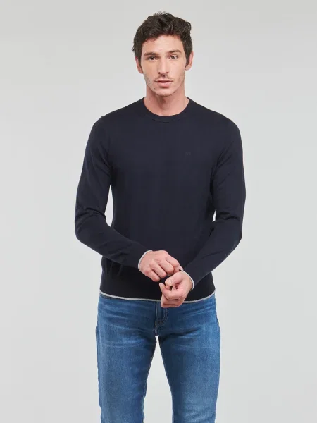 Sveter Armani Exchange