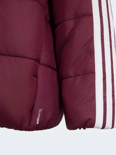 Детская куртка Adidas