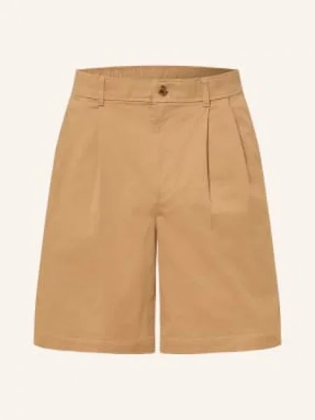 Chinos Calvin Klein Jeans béžové