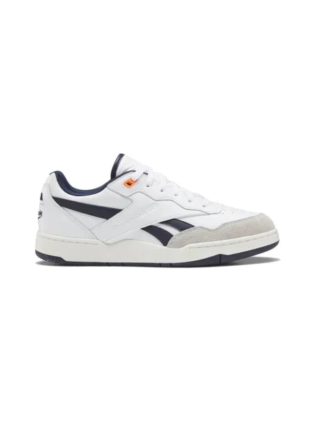 Pantofi Reebok Sport albastru