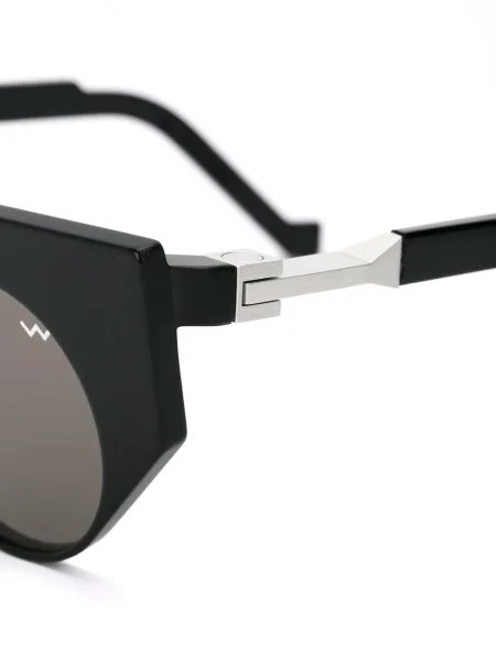 Napszemüveg Vava Eyewear fekete