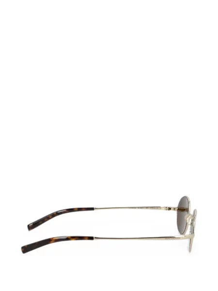 Napszemüveg Saint Laurent