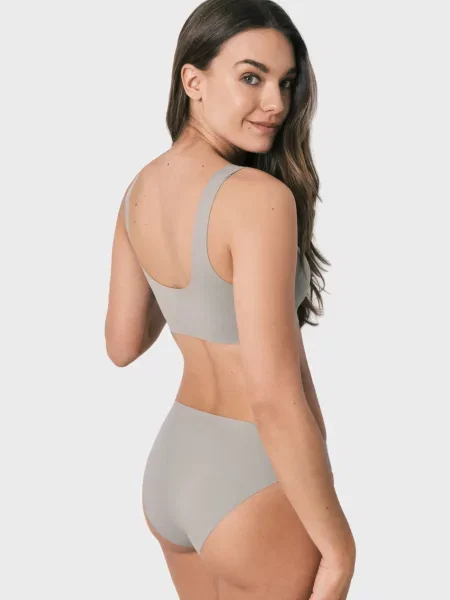 Труси Women'secret