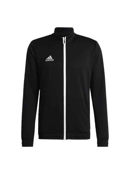 Kurtka Adidas czarna