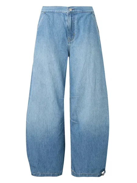 GAP Jeans indigo