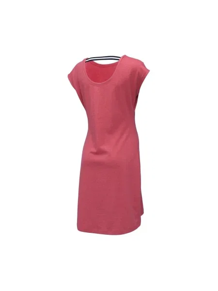 Rochie Loap roz