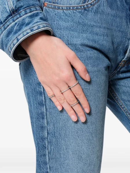 Inel Isabel Marant