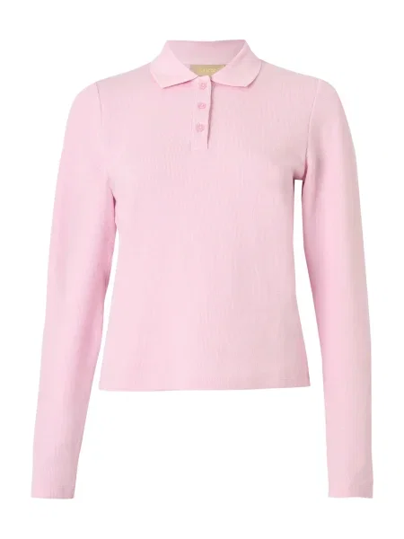 JJXX Tricou JXOLIVIA' roz