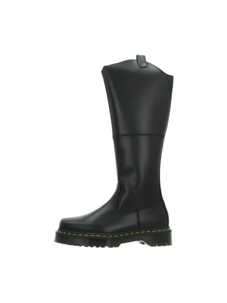 Pantofi Dr. Martens negru