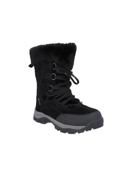 Pantofi Hi-tec