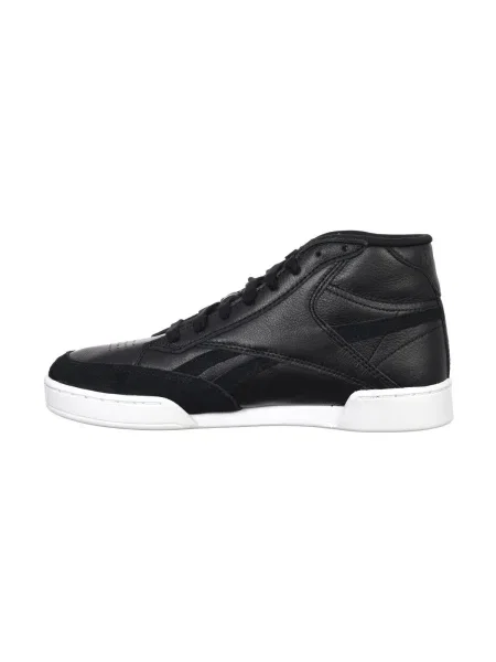 Pantofi Reebok Sport negru
