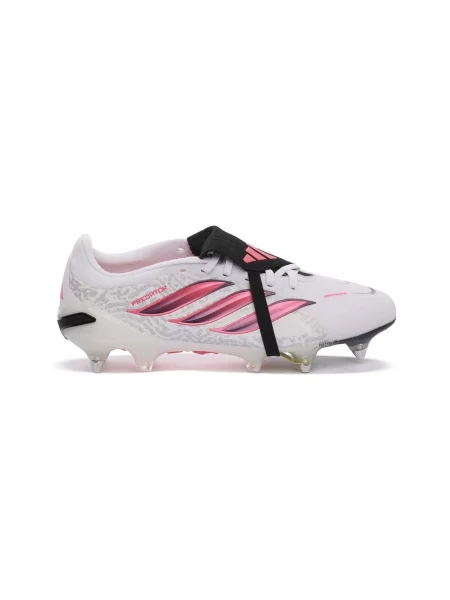 Pantofi Adidas roz