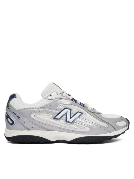 New Balance Laisvalaikio batai Spalvota