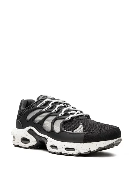 Sportbačiai Nike Air Max Plus juoda