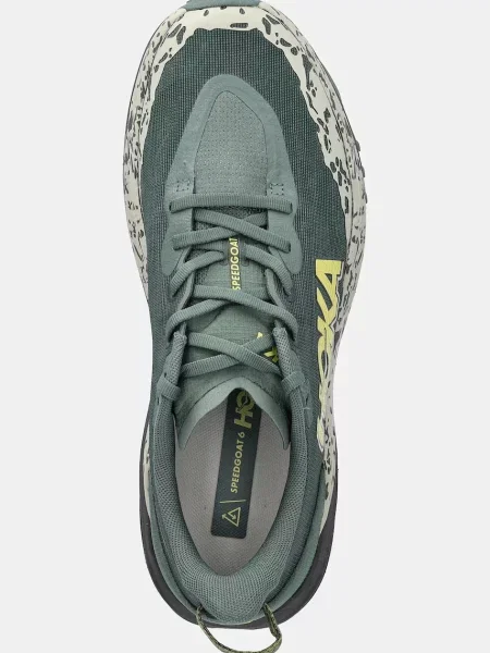 Черевики Hoka Speedgoat 6
