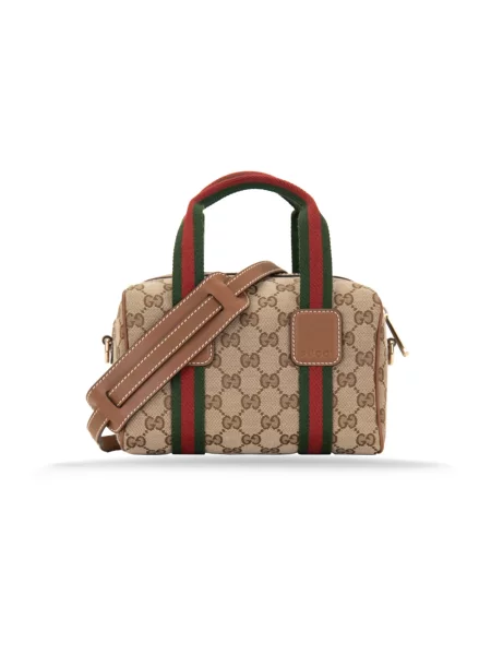 Torebka Gucci