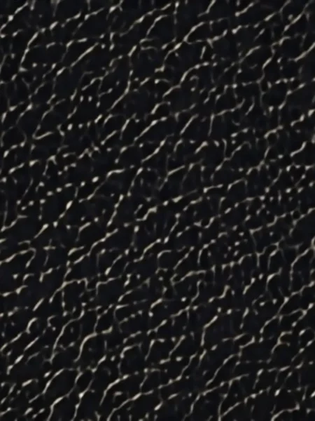 Geantă Stella Mccartney negru