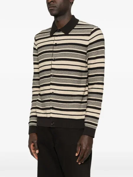 Cardigan Nn07