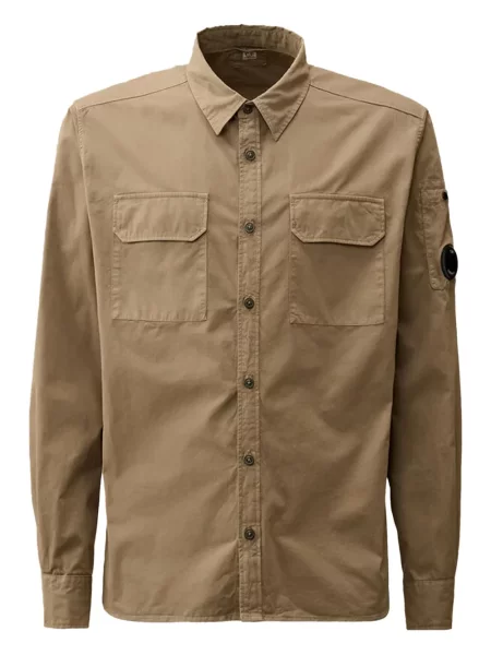 Cămașă C.p. Company