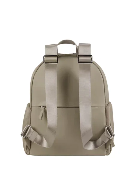 Повседневный рюкзак Samsonite