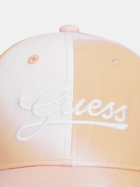 Guess кепка дитяча