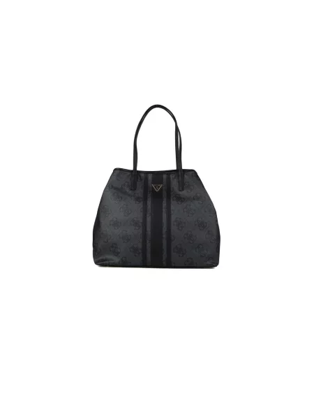 Torebka Guess czarna