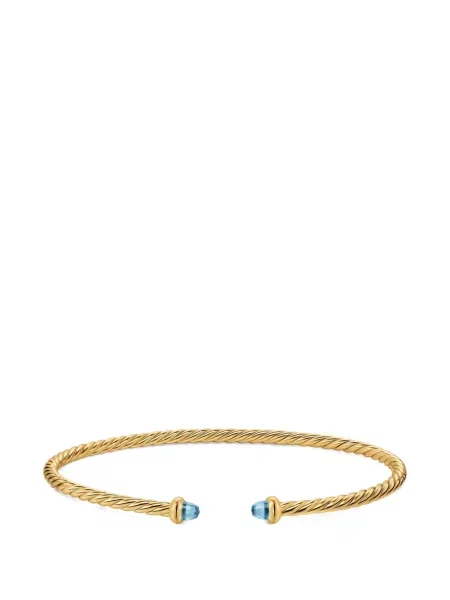 Brăţară David Yurman