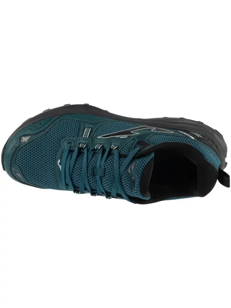 Pantofi Joma albastru