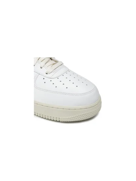 Tenisky Nike Air Force 1 biela