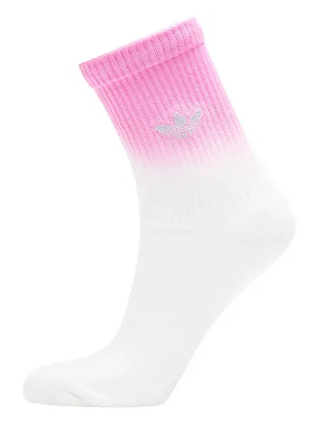 Бягане тениска Adidas с леопардов принт от джърси черно