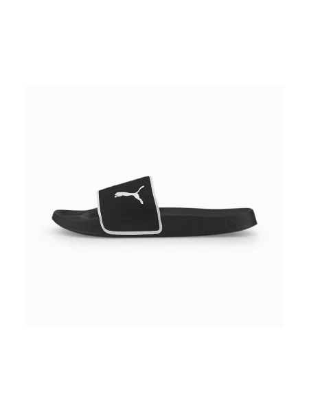 Pantofi Puma