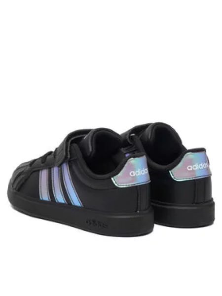 Adidas Tenisice Streettalk crna