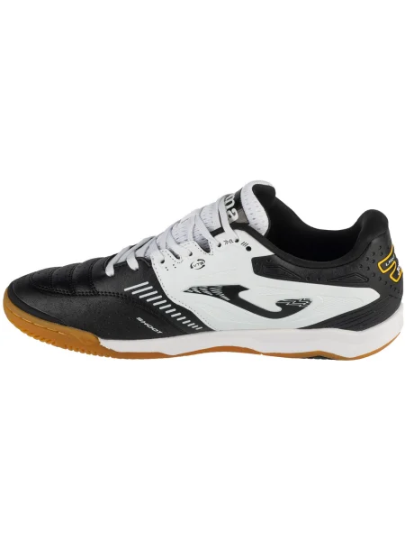 Pantofi Joma negru