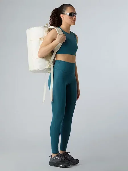 Леггинсы The North Face