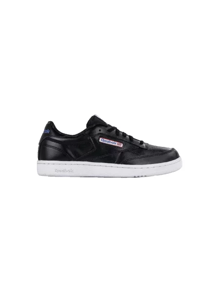 Félcipő Reebok Sport fekete