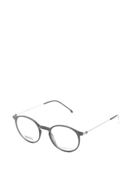Ochelari de soare Boss gri
