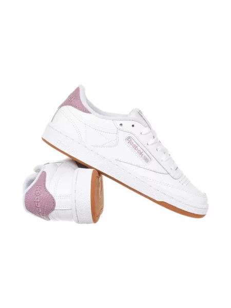 Cipele Reebok Sport bijela