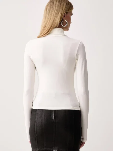 Лонгслив Guess