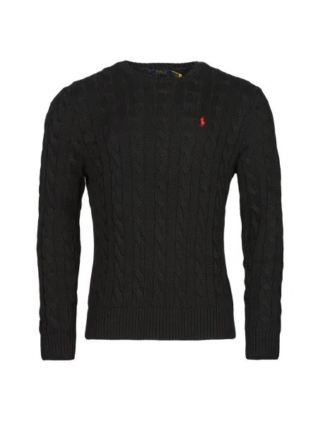Pulover Polo Ralph Lauren
