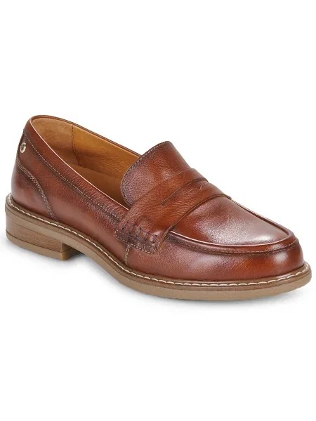Mocasini Pikolinos