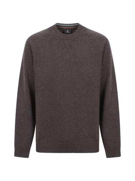 Pulover Paul Smith maro