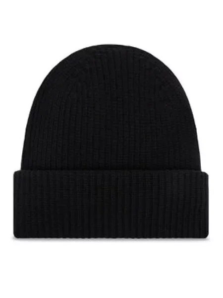 Kapa Weekend Max Mara Alben črna