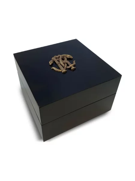 Mini ceas Roberto Cavalli mini