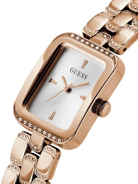 Ceas Guess