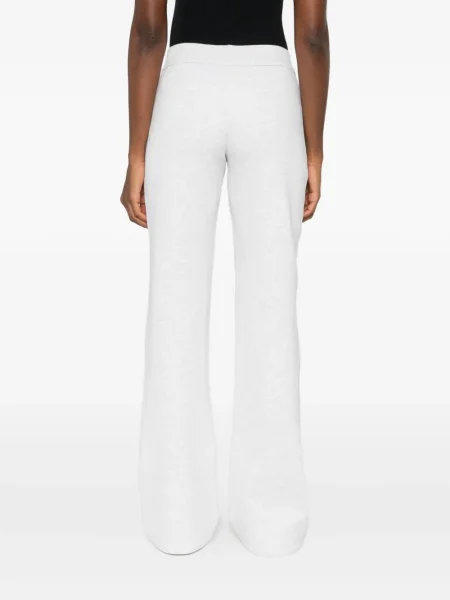 Pantaloni Coperni gri