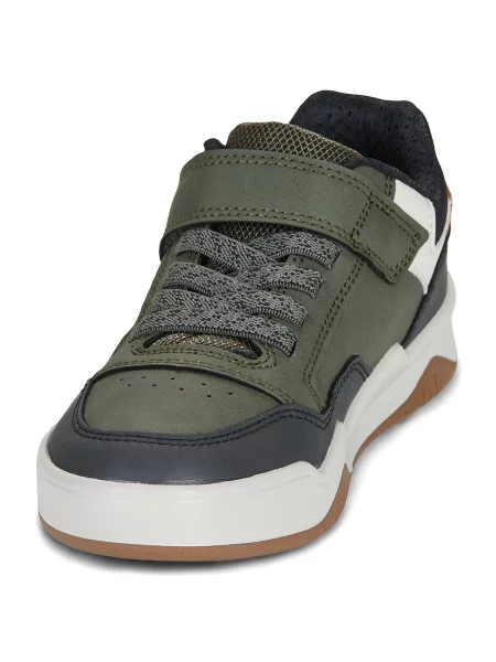 Pantofi copii Geox