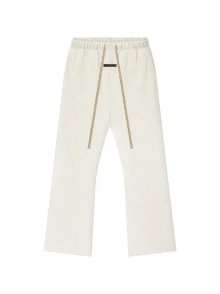 Pantaloni Fear Of God Essentials