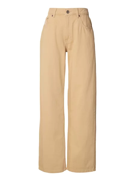 ROCAWEAR Farmer Correy' bézs