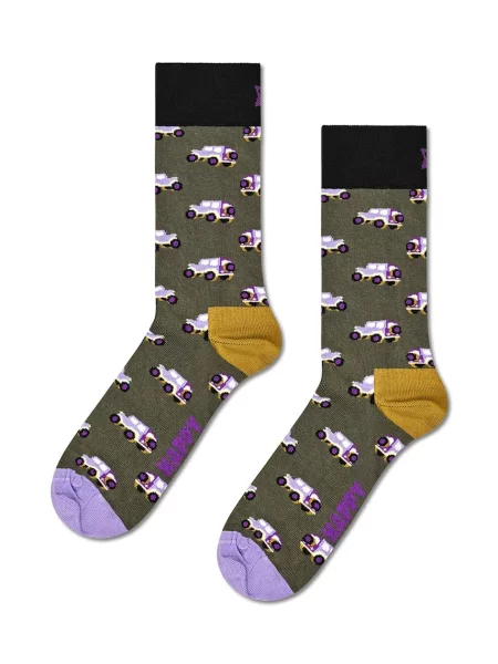 Носки Happy Socks