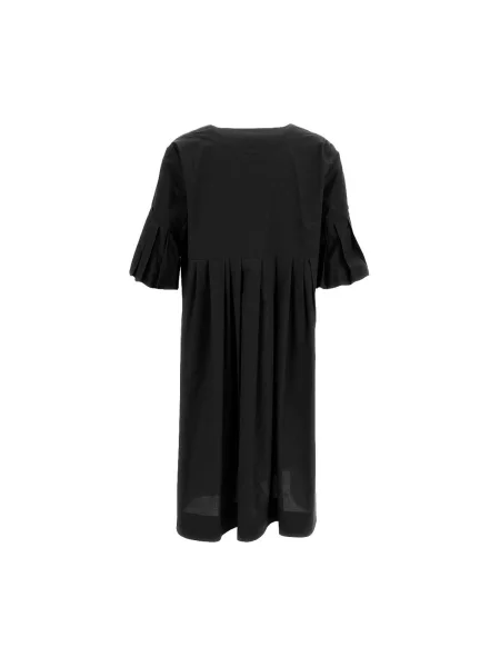 Rochie Fay negru